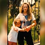 Deborah Ann Kearns - @deborah_ann_k - Instagram