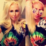 Deborah Ann Kearns - @debbs_kearns - Instagram