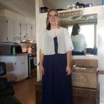 Jada Ann Kearns - @jkearns422 - Instagram
