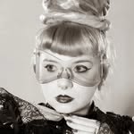 Jordan Ann Kearns - @jordanann.theatre - Instagram