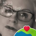 Julie Ann Kearns - @kearnsjulieann - Instagram