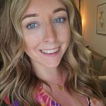 Kerry Ann Kearns - @kerryannkearns - Instagram