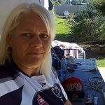 Lee-ann Kearns - @leeannkearns - Instagram