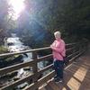 Lesley Ann Kearns Fothergill - @lesley.ann.kearns - TikTok