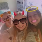 Macey Ann Kearns - @kernmac000 - Instagram