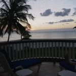 Mary Ann Kearns - @maryannkearns1 - Instagram