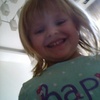 Penelope Ann Kearns - @princesspennypie - TikTok