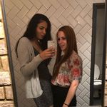 Sally-Ann Kearns - @sallyann1997 - Instagram