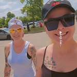 Samantha Ann Kearns-Winship - @tinysavage.xo - Instagram