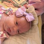 Starlet Ann Kearns - @countrychick72 - Instagram