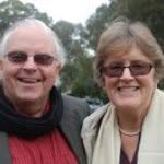 Ann Keast - @annkeast74 - Instagram