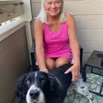 Ann Swanson Keast - Facebook