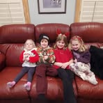 Margaret Ann Keast - Facebook