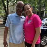 Alicia Ann Keaton - @licia_0_0 - Instagram