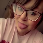 Amber Ann Keaton - @amberann34 - Instagram