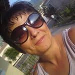 Ann Keaton - @traceystreqw35 - Instagram