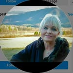 Ann Keaton - @_ann_keaton_ - Instagram