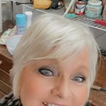 Ann Keaton - @annkeaton7 - Instagram