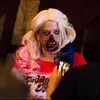 Ann Keaton - @annkeaton - TikTok