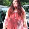 Ann keaton - @candykeaton833 - TikTok