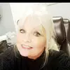 Ann Keaton - @ann.keaton - TikTok