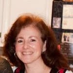 Ann Keaton - @annkeaton61 - Instagram