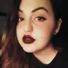 Ann Keaton - @annkeaton0 - TikTok