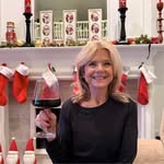 Ann Lucas Keaton - @annkeaton - Instagram