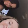 annakeaton - @annakeaton - TikTok