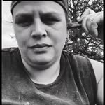 Candy Ann Marie Keaton - @candykeaton - Instagram