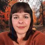 Crystal Ann Keaton - @starbreeze21 - Instagram