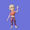 Drea - @andreaannkeaton - TikTok