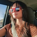 Kalla Rose-Ann Keaton - @kalla_keaton - Instagram