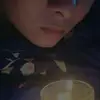 keatonann - @keatonann - TikTok