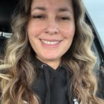 Leigh-ann Keaton - @hkstoleyomomma_03 - Instagram