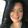 rayeannkeatonpierce - @rayeannkeatonpierce - TikTok
