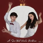Savanna and Keaton - @savannaandkeaton - Instagram