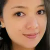 💕💕αɳɳ0421💕💕 - @annkee89 - TikTok
