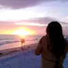 angel👸🏻 🎀 - @annkeeke - TikTok