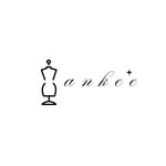 Ankee - @annkee___ - Instagram