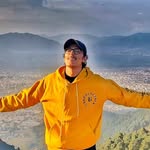 Ankeet khadka - @annkeetkhadka - Instagram