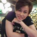 Ann  Kee - Facebook