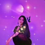 Ann Ke-e - Facebook