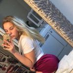 Ann Kee - Facebook
