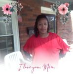 Ann Kee - Facebook