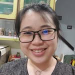 Ann Kee - @annkeevoon - Instagram