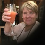 Ann Kee - @kee7701 - Instagram