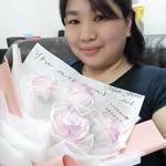 Ann Kee - @annkys - Instagram