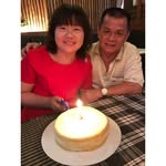 Ann Kee - @mrs.ng_1227 - Instagram
