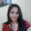 Ann Kee - @ann.kee8 - TikTok